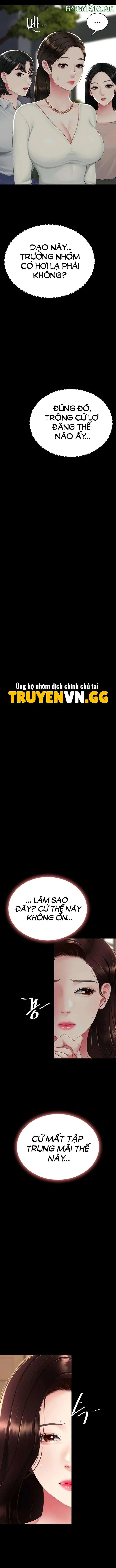 Ăn Mẹ Trước Chapter 123 - Trang 2