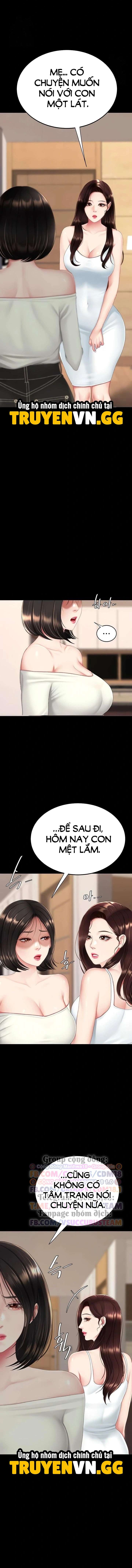 Ăn Mẹ Trước Chapter 123 - Trang 2