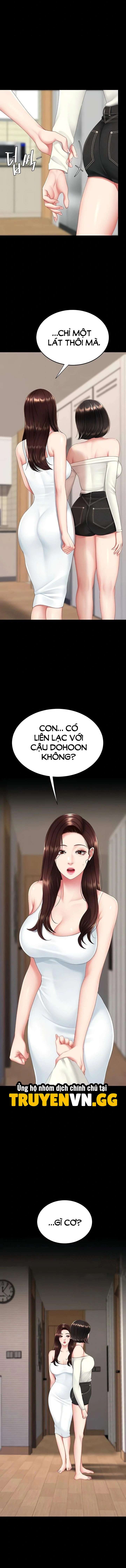 Ăn Mẹ Trước Chapter 123 - Trang 2