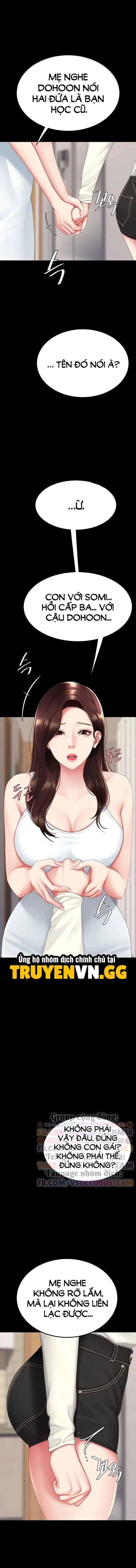 Ăn Mẹ Trước Chapter 123 - Trang 2