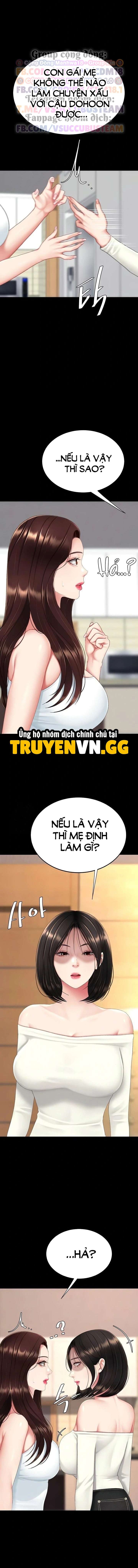 Ăn Mẹ Trước Chapter 123 - Trang 2