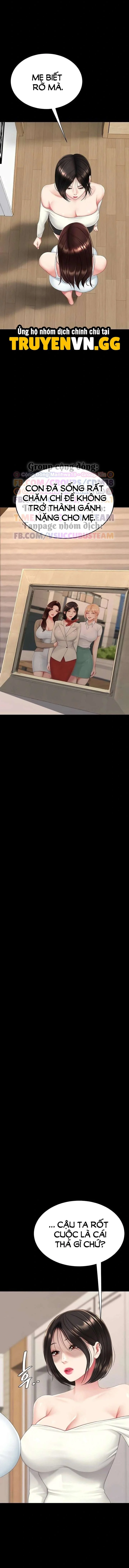 Ăn Mẹ Trước Chapter 123 - Trang 2