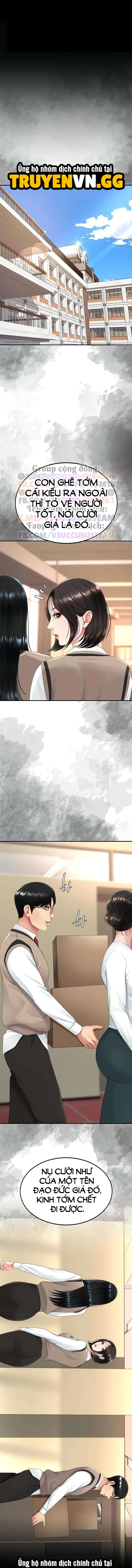 Ăn Mẹ Trước Chapter 123 - Trang 2