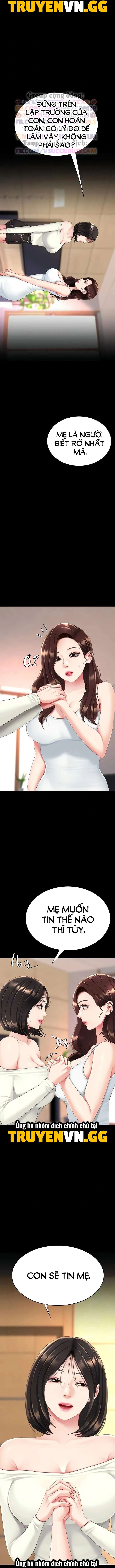 Ăn Mẹ Trước Chapter 123 - Trang 2