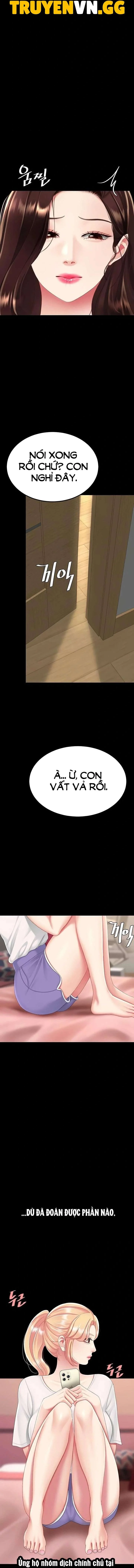 Ăn Mẹ Trước Chapter 123 - Trang 2