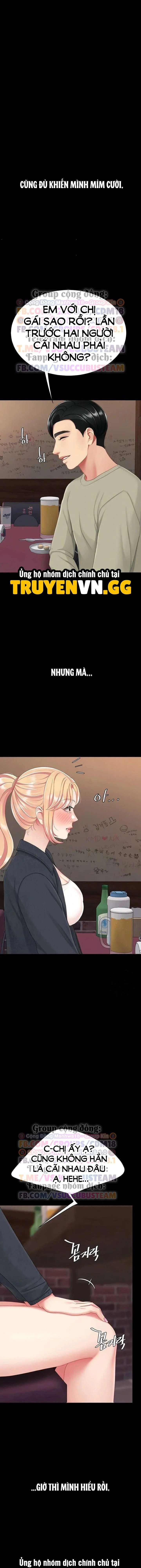 Ăn Mẹ Trước Chapter 123 - Trang 2