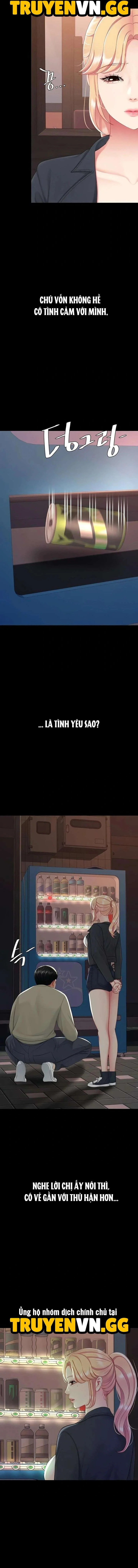 Ăn Mẹ Trước Chapter 123 - Trang 2