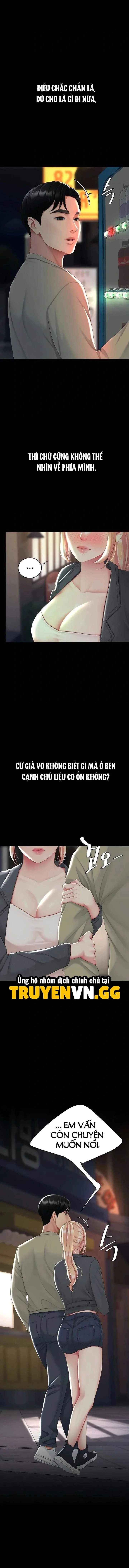 Ăn Mẹ Trước Chapter 123 - Trang 2