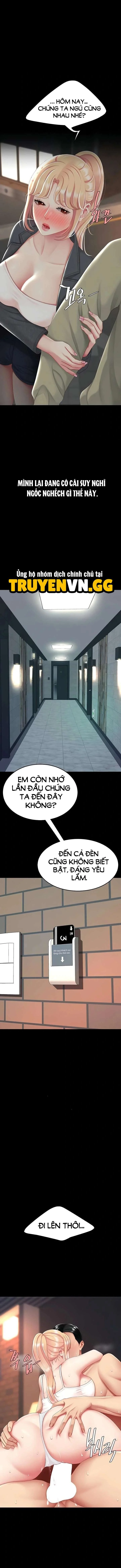 Ăn Mẹ Trước Chapter 123 - Trang 2