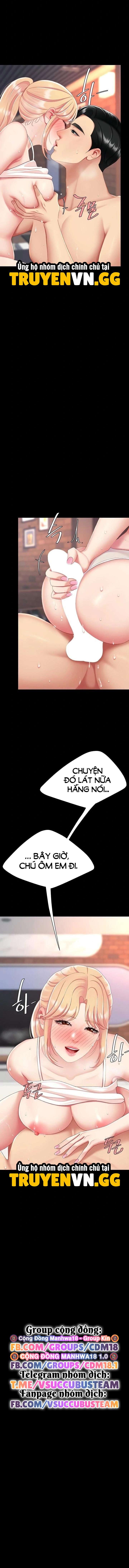 Ăn Mẹ Trước Chapter 123 - Trang 2