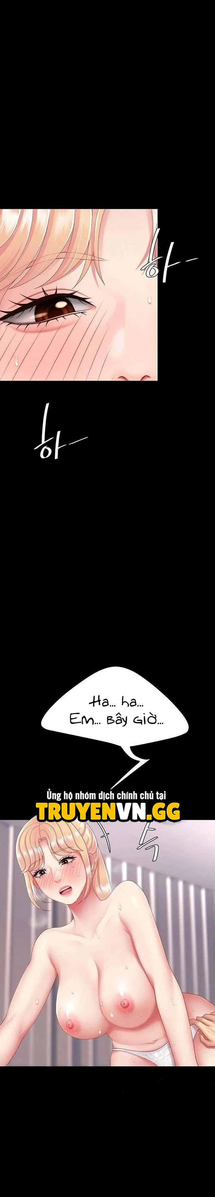 Ăn Mẹ Trước Chapter 124 - Trang 2