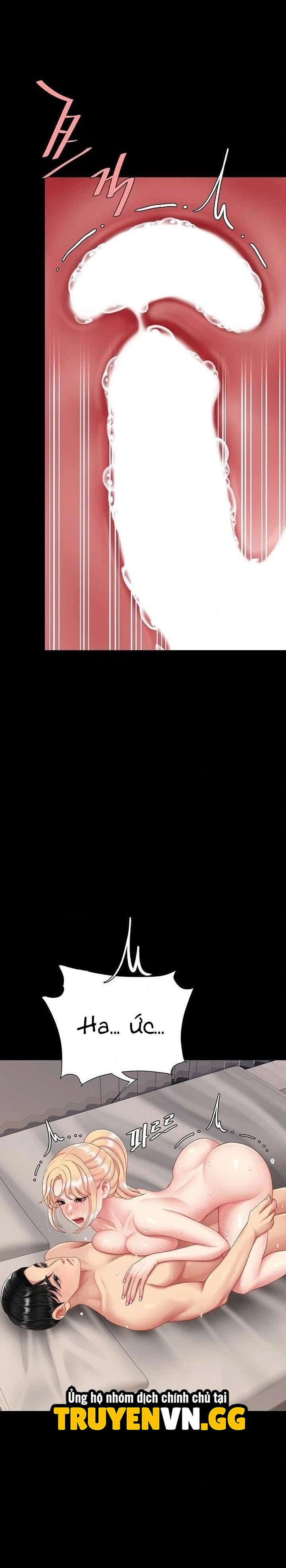 Ăn Mẹ Trước Chapter 124 - Trang 2