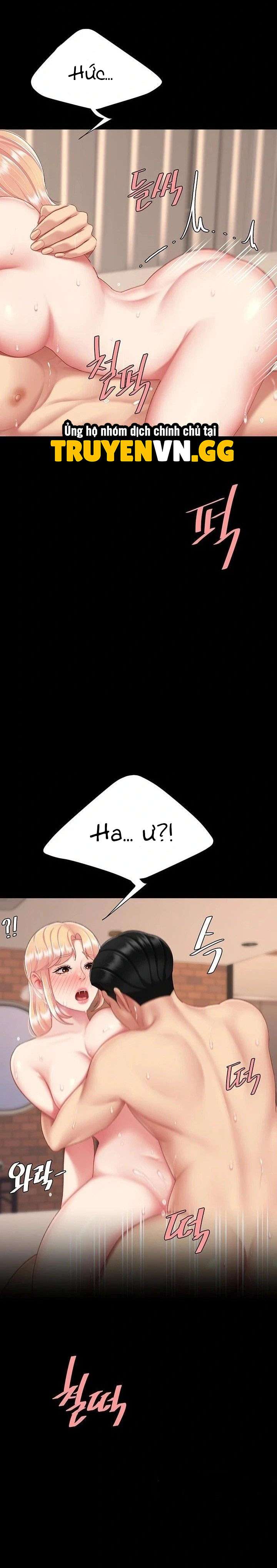 Ăn Mẹ Trước Chapter 124 - Trang 2