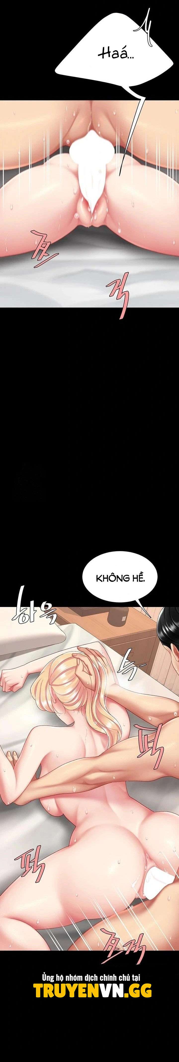 Ăn Mẹ Trước Chapter 124 - Trang 2