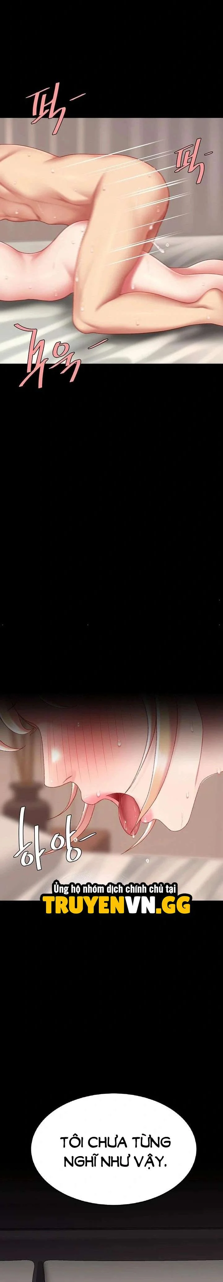 Ăn Mẹ Trước Chapter 124 - Trang 2