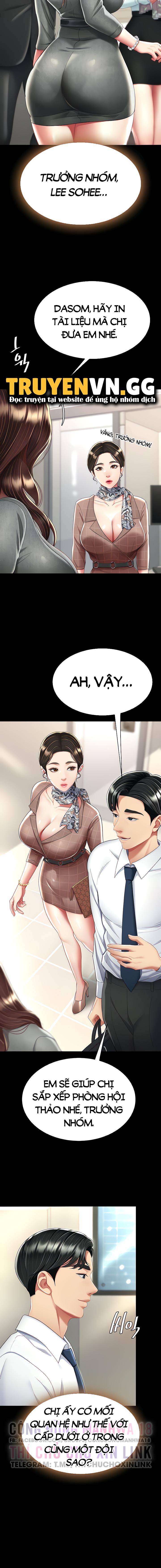 Ăn Mẹ Trước Chapter 13 - Trang 2