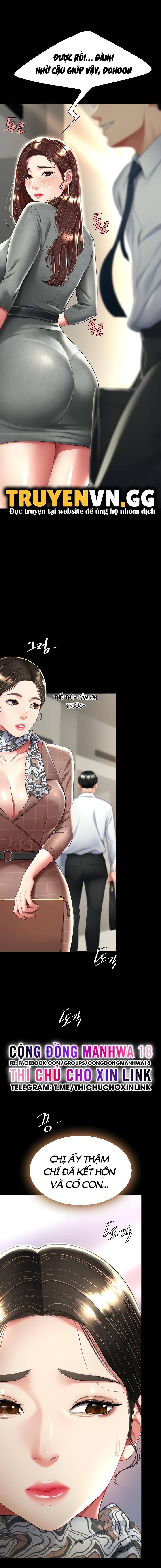 Ăn Mẹ Trước Chapter 13 - Trang 2