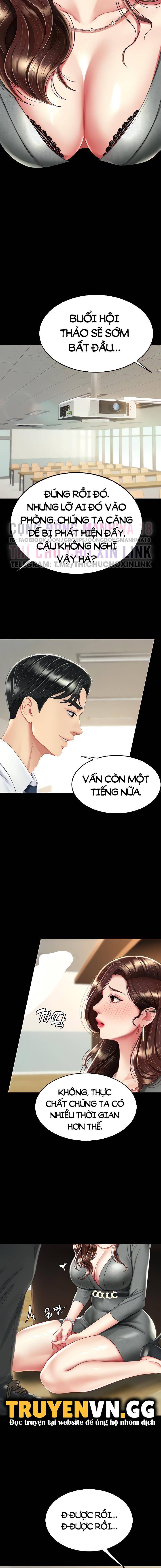 Ăn Mẹ Trước Chapter 13 - Trang 2
