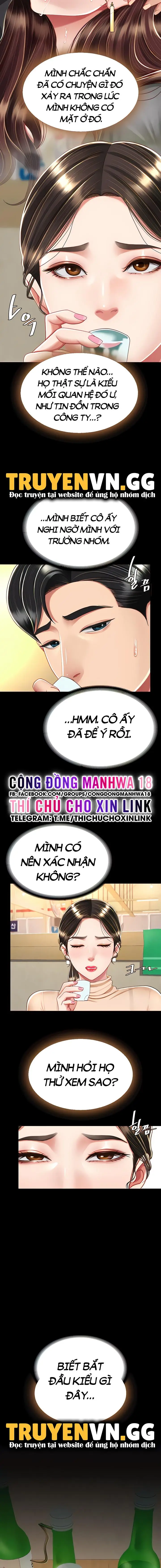 Ăn Mẹ Trước Chapter 16 - Trang 2