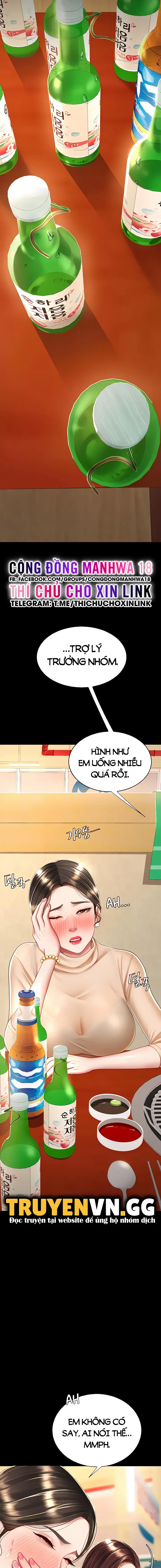 Ăn Mẹ Trước Chapter 16 - Trang 2