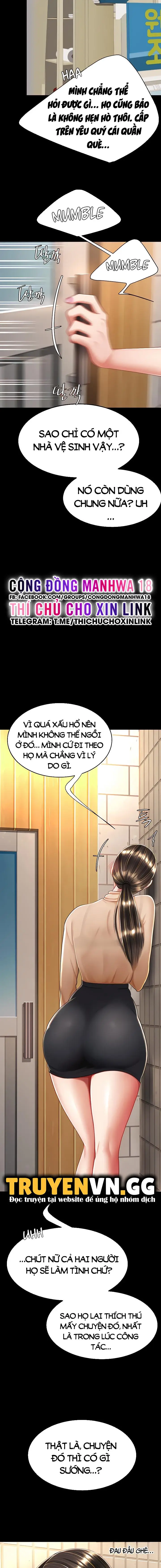 Ăn Mẹ Trước Chapter 16 - Trang 2