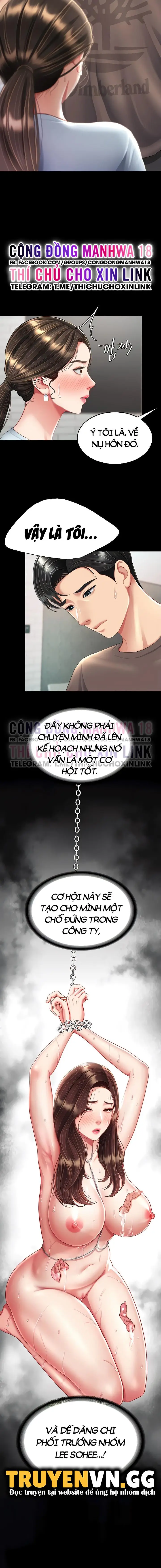 Ăn Mẹ Trước Chapter 17 - Trang 2