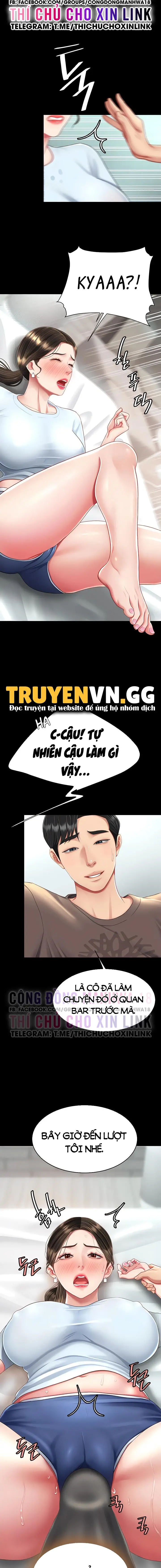 Ăn Mẹ Trước Chapter 17 - Trang 2