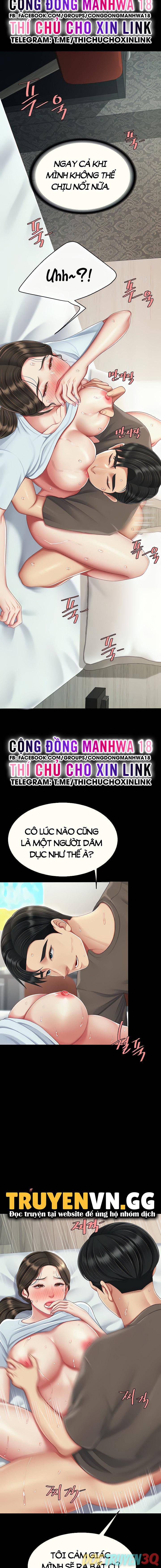 Ăn Mẹ Trước Chapter 18 - Trang 2