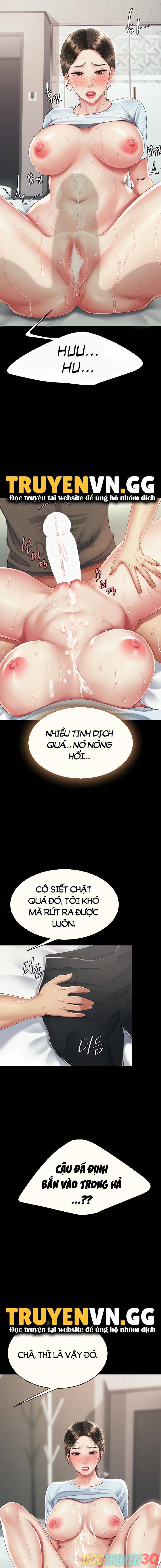 Ăn Mẹ Trước Chapter 18 - Trang 2