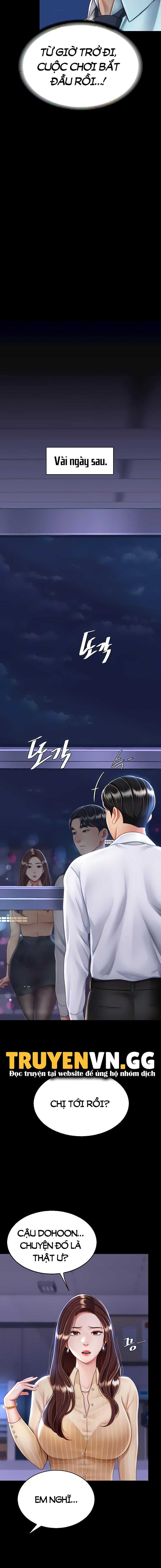 Ăn Mẹ Trước Chapter 20 - Trang 2