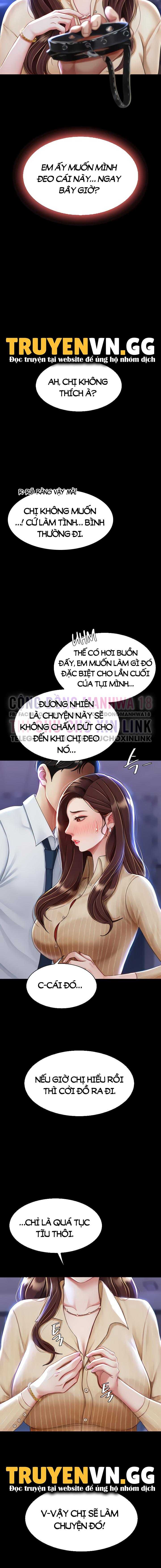 Ăn Mẹ Trước Chapter 20 - Trang 2