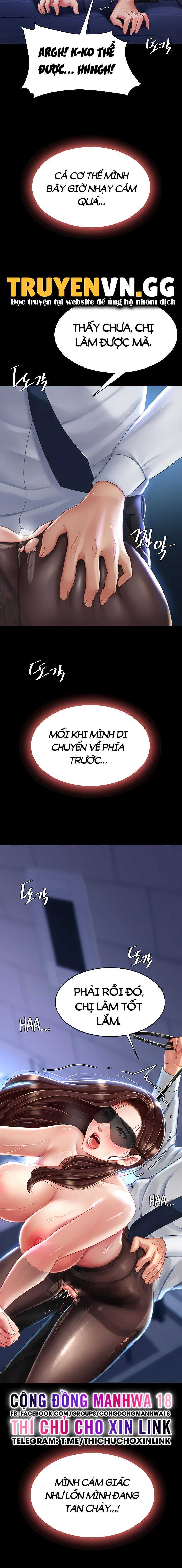 Ăn Mẹ Trước Chapter 20 - Trang 2