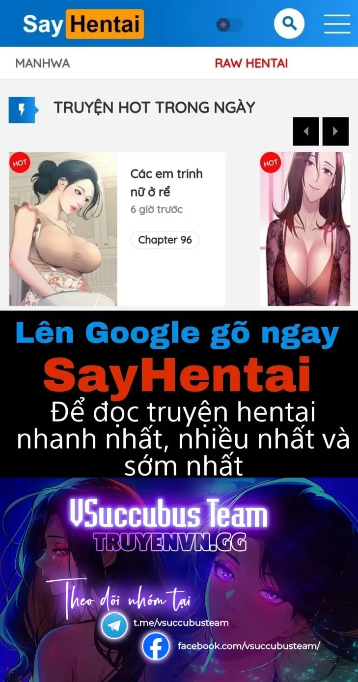Ăn Mẹ Trước Chapter 21 - Trang 2