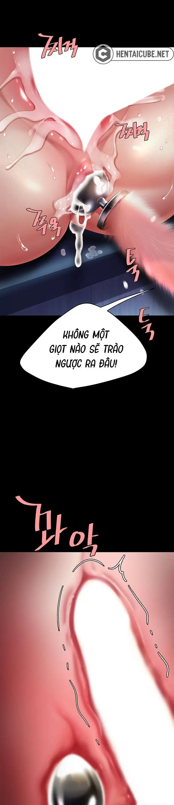 Ăn Mẹ Trước Chapter 23 - Trang 2