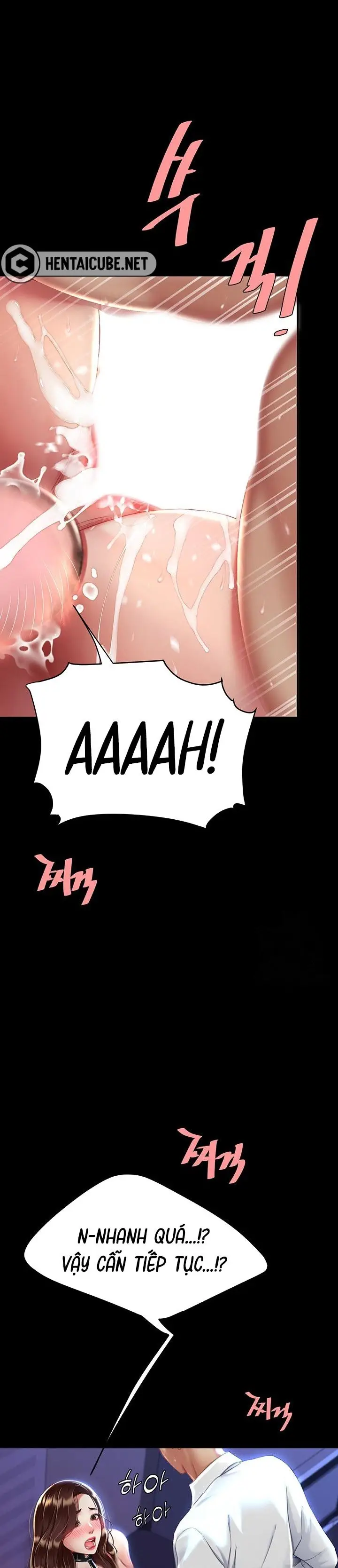 Ăn Mẹ Trước Chapter 23 - Trang 2