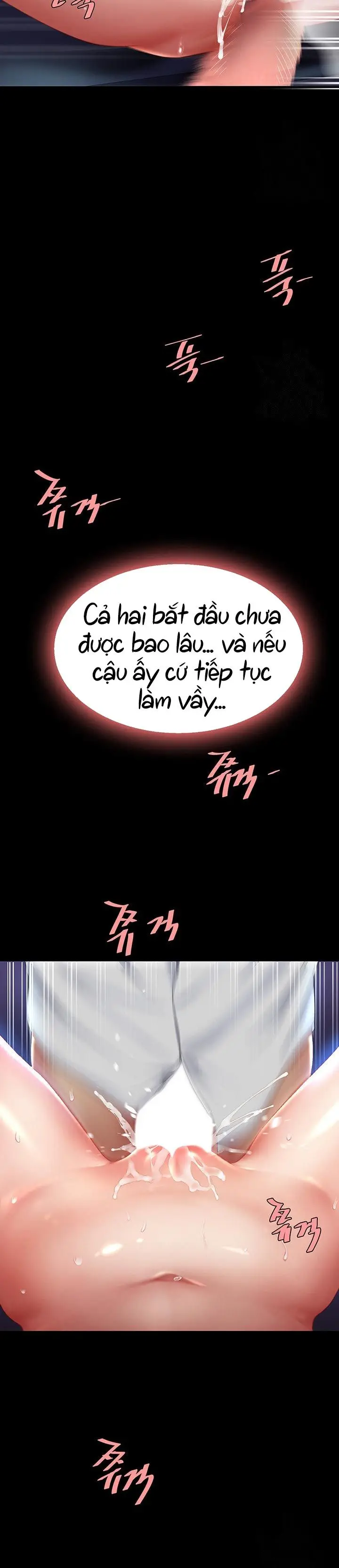 Ăn Mẹ Trước Chapter 23 - Trang 2