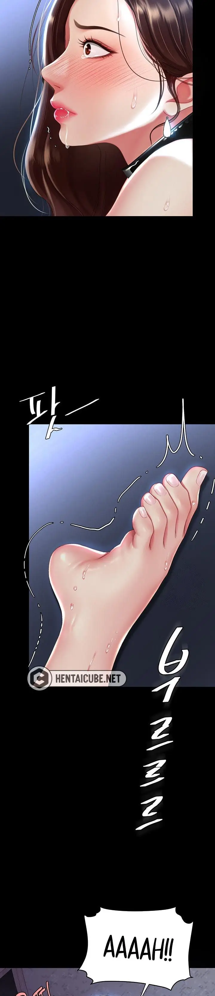Ăn Mẹ Trước Chapter 23 - Trang 2
