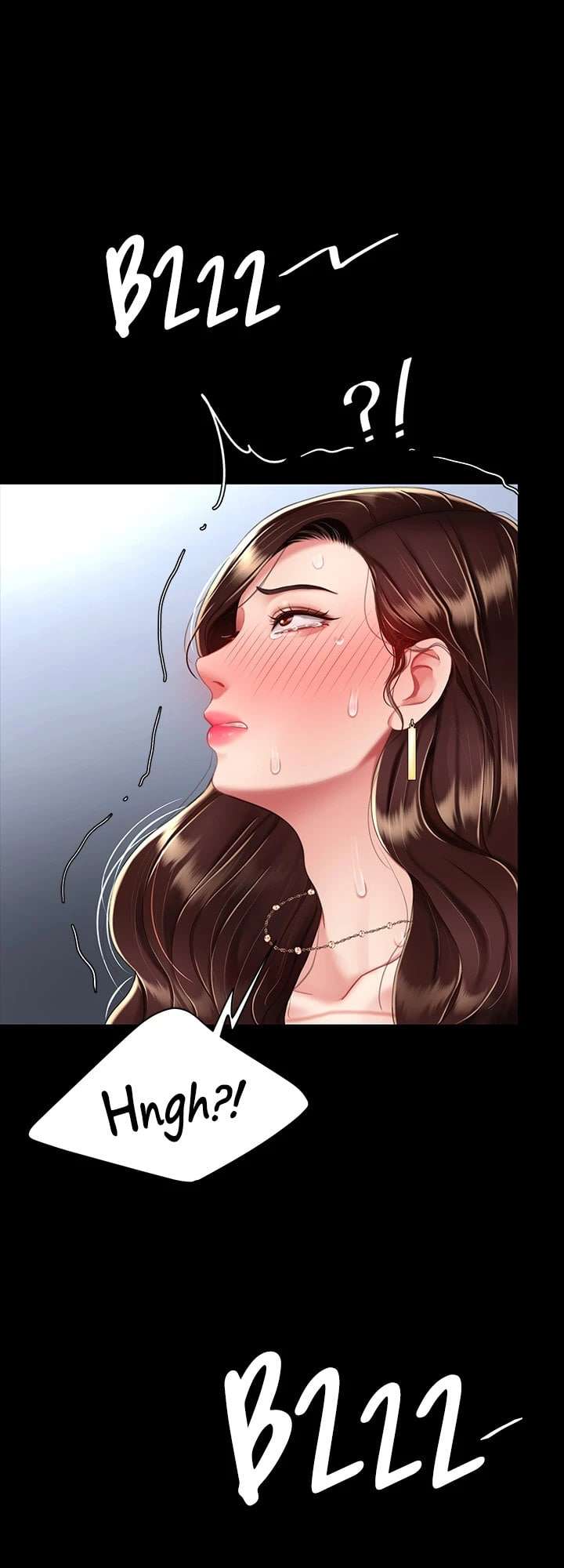 Ăn Mẹ Trước Chapter 24 - Trang 2