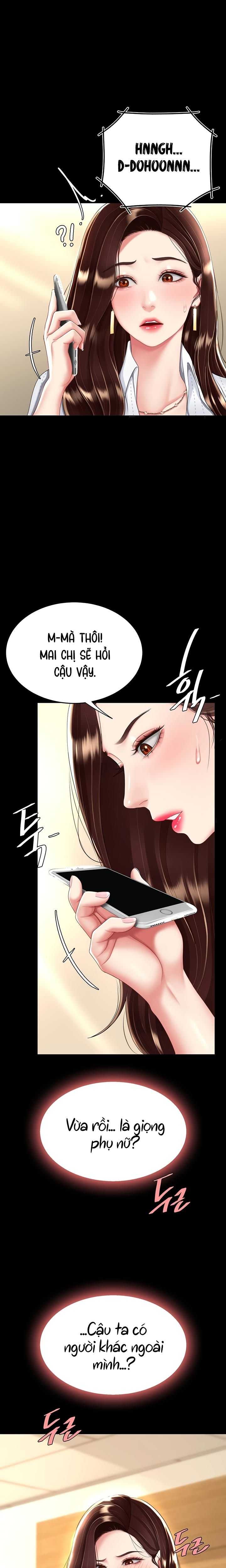 Ăn Mẹ Trước Chapter 29 - Trang 2