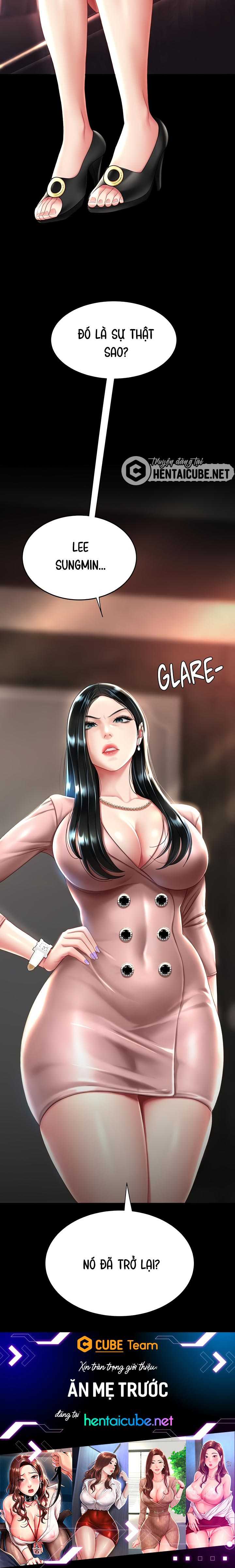 Ăn Mẹ Trước Chapter 29 - Trang 2