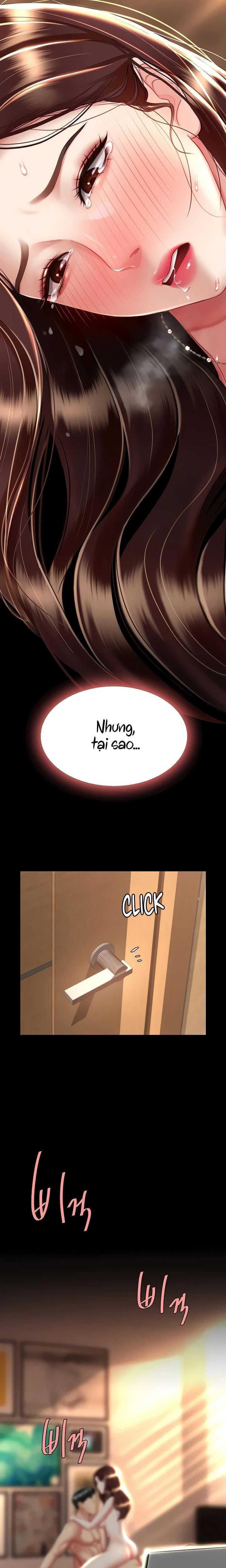 Ăn Mẹ Trước Chapter 33 - Trang 2