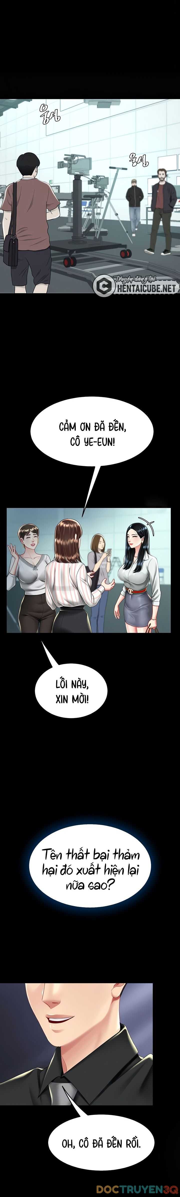 Ăn Mẹ Trước Chapter 36 - Next Chapter 37