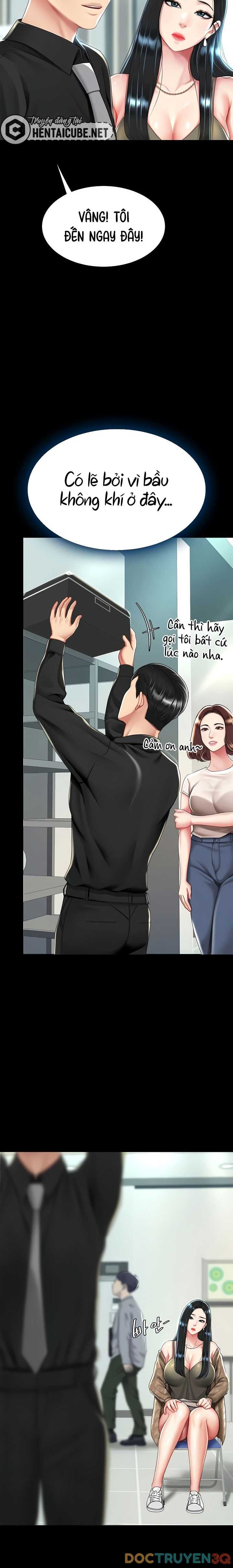 Ăn Mẹ Trước Chapter 36 - Next Chapter 37