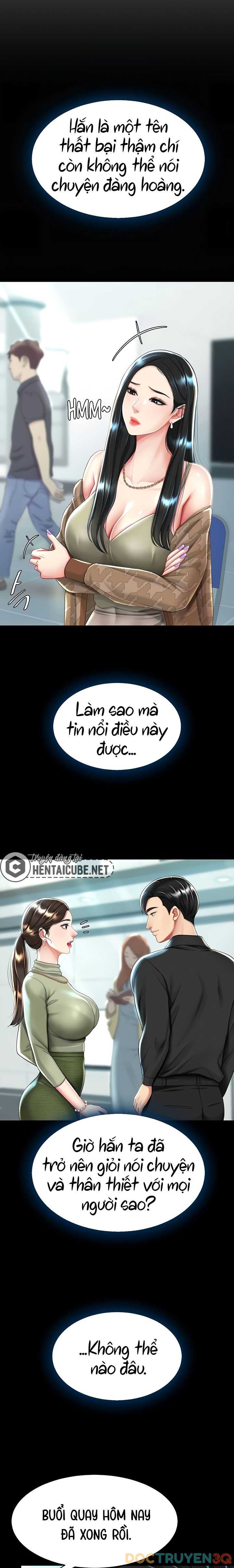 Ăn Mẹ Trước Chapter 36 - Next Chapter 37