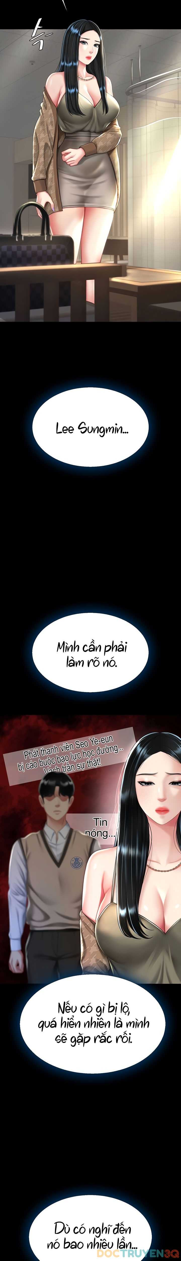 Ăn Mẹ Trước Chapter 36 - Next Chapter 37