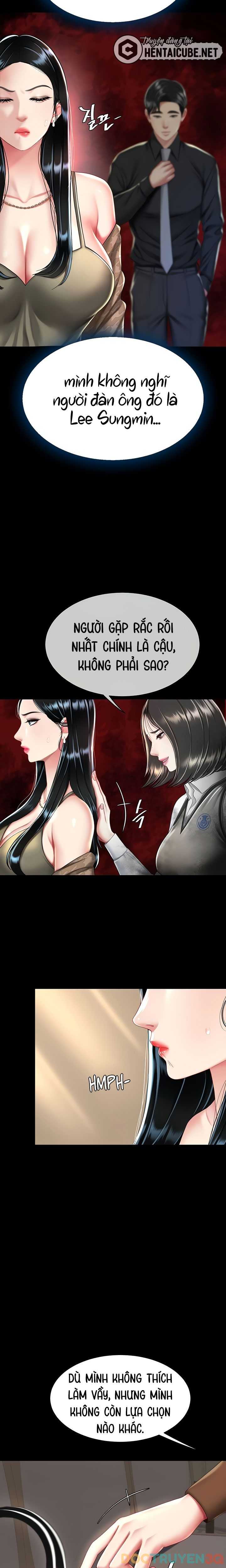 Ăn Mẹ Trước Chapter 36 - Next Chapter 37