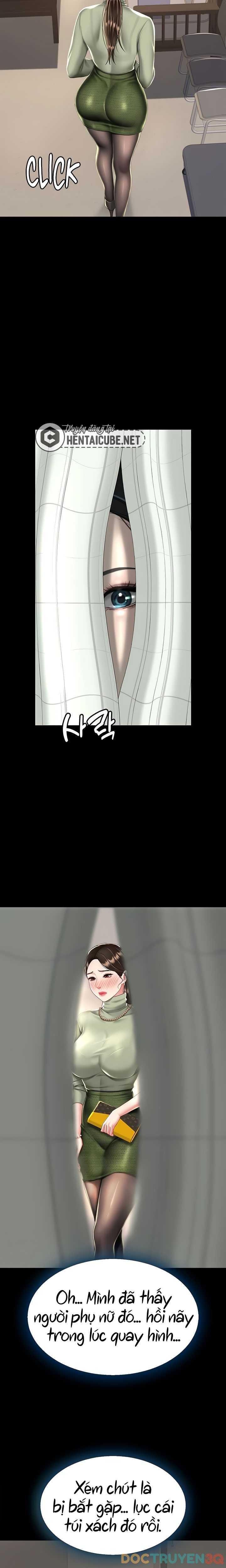 Ăn Mẹ Trước Chapter 36 - Next Chapter 37