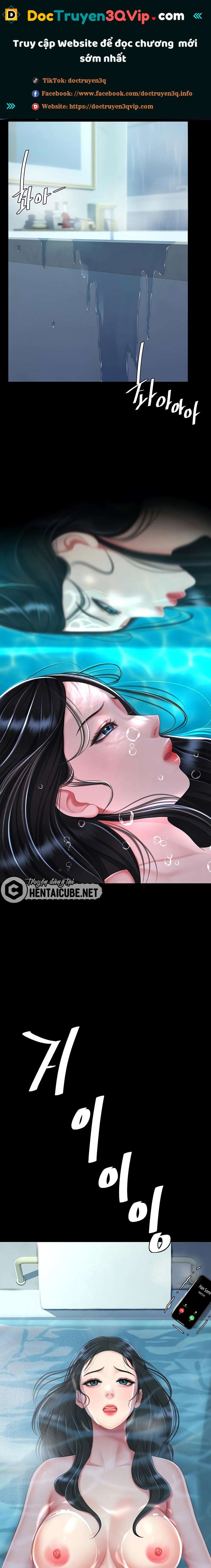 Ăn Mẹ Trước Chapter 39 - Trang 2