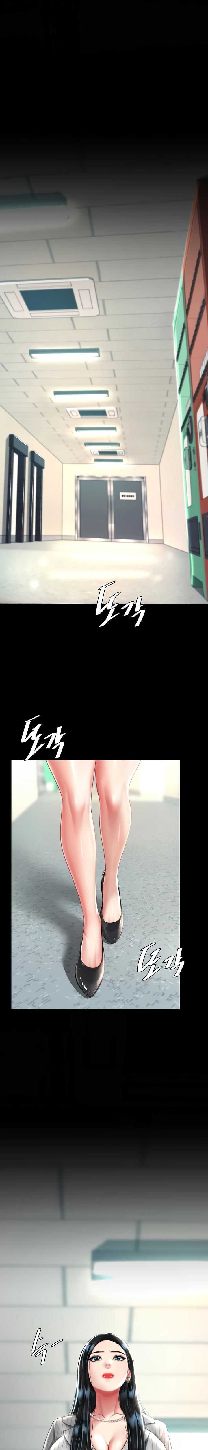 Ăn Mẹ Trước Chapter 39 - Trang 2
