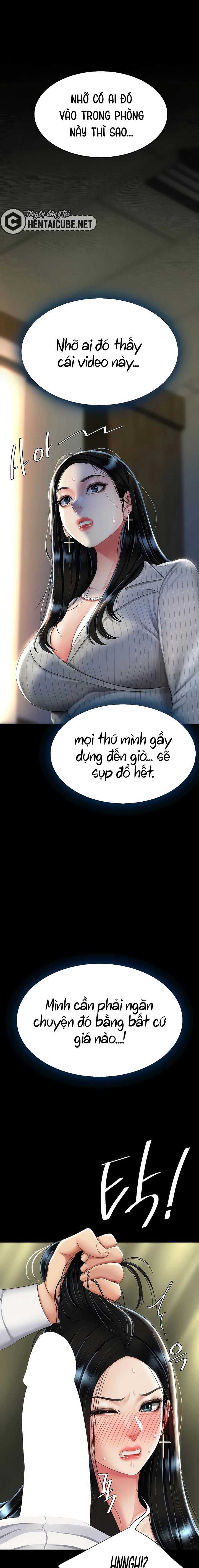 Ăn Mẹ Trước Chapter 40 - Trang 2